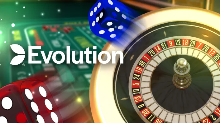 Online Arcade Games Philippines
