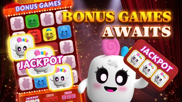 Mobile-First Gaming Experience in Philippines
