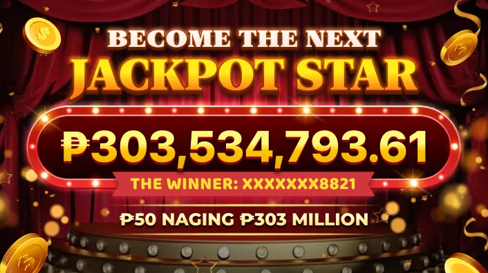 Online Sports Betting Philippines