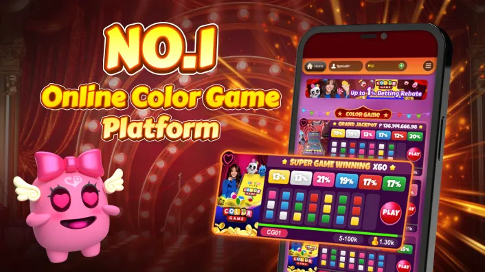 Live Dealer Casino Philippines