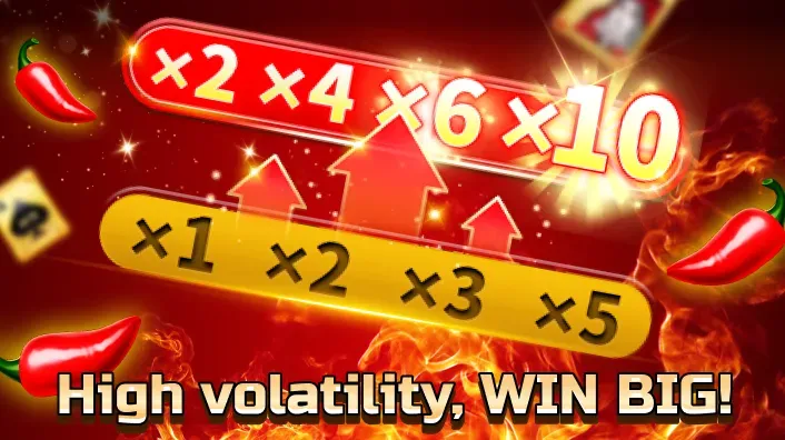 Exclusive Promotions for Bingo Plus PH Players