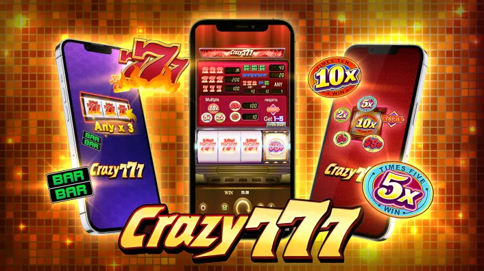 Online Casino Games Philippines